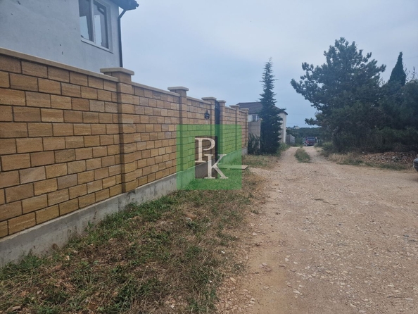 
  Продается дом 67 м². Фото 4.