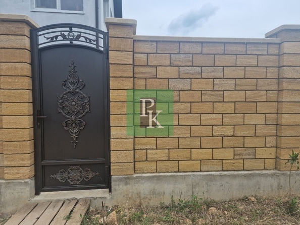 
  Продается дом 67 м². Фото 6.