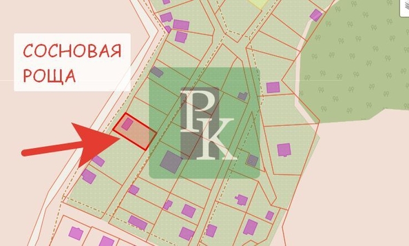 
  Продается дом 67 м². Фото 34.