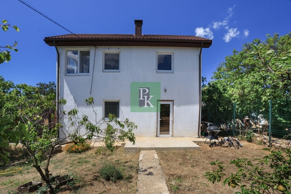 
  Продается дом 67 м². Фото 3.