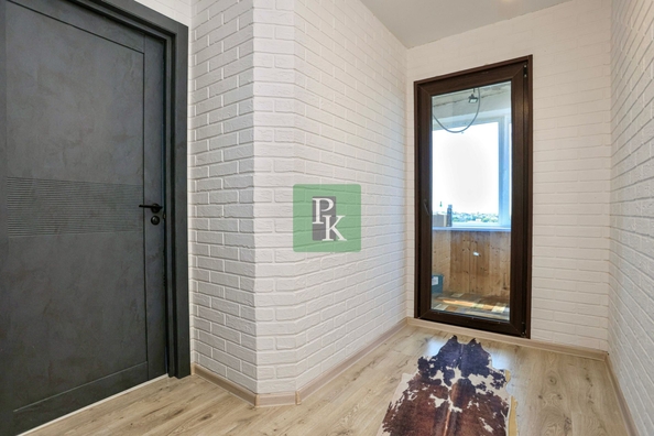 
  Продается дом 67 м². Фото 16.