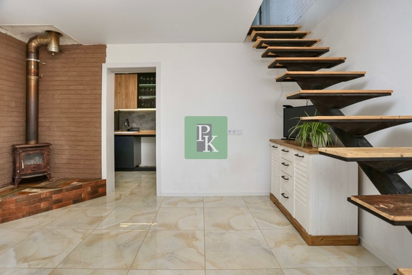 
  Продается дом 67 м². Фото 19.