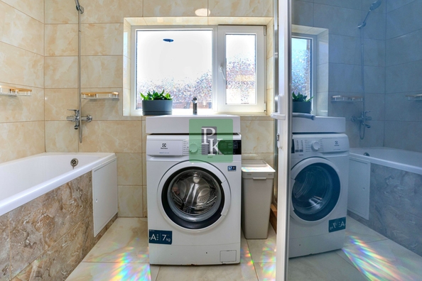 
  Продается дом 67 м². Фото 27.