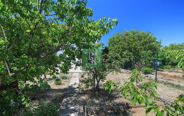 
  Продается дом 67 м². Фото 29.