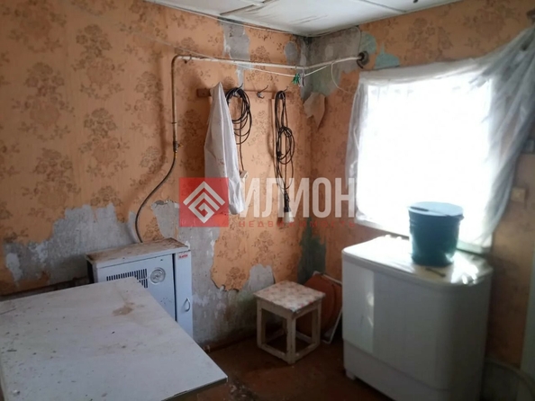 
  Продается дом 55 м². Фото 3.