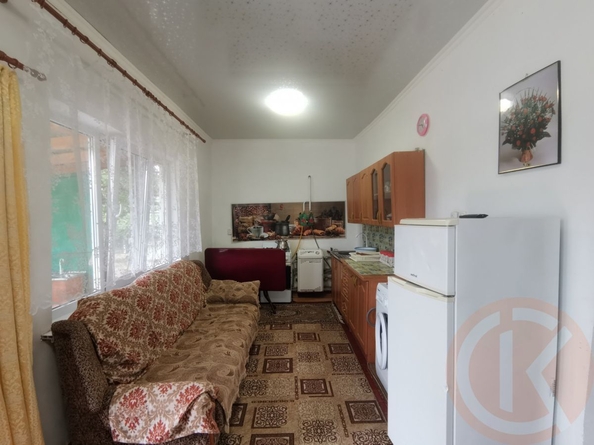 
  Продается дом 76 м². Фото 8.