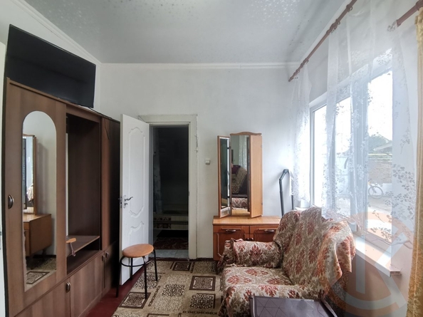 
  Продается дом 76 м². Фото 13.