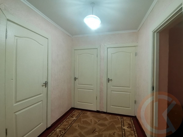 
  Продается дом 76 м². Фото 15.