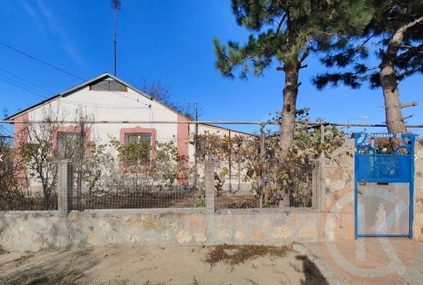 
  Продается дом 70 м². Фото 2.