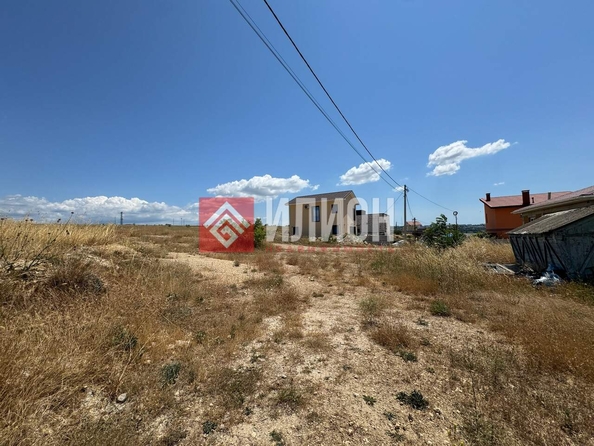 
  Продается земельный участок 5 соток. Фото 6.
