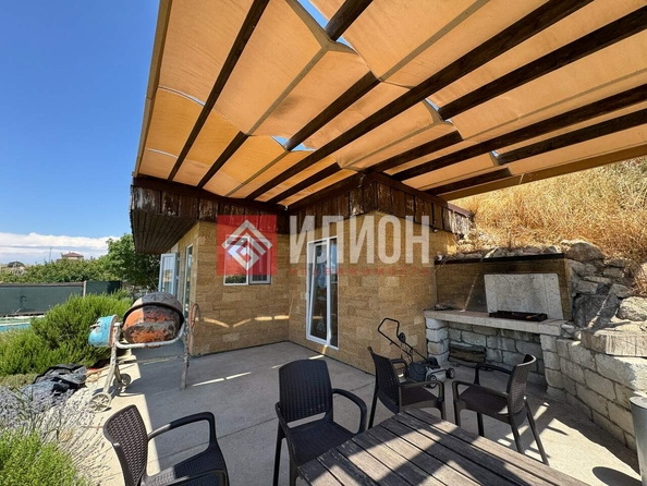 
  Продается дом 54 м². Фото 10.
