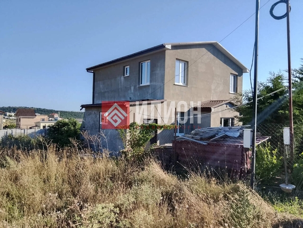 
  Продается дом 163 м². Фото 2.