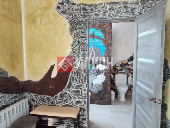 
  Продается дом 163 м². Фото 11.