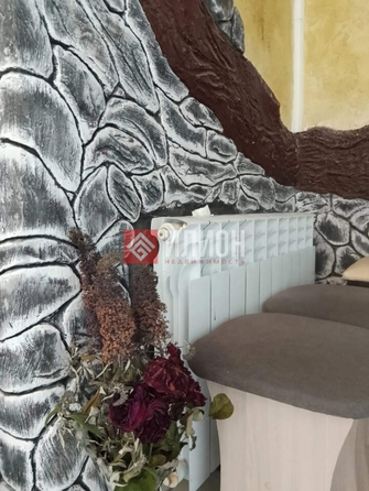 
  Продается дом 163 м². Фото 12.