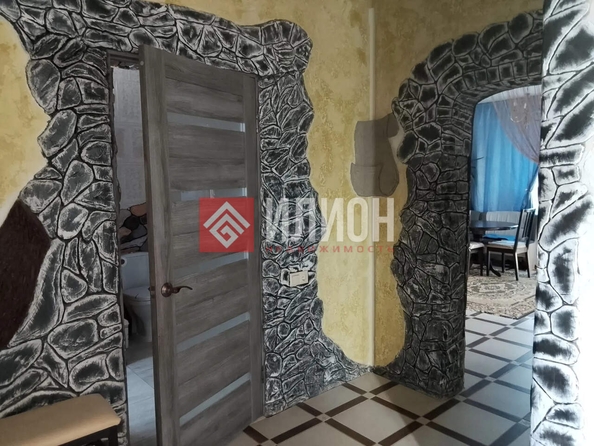 
  Продается дом 163 м². Фото 13.