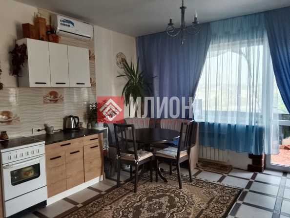 
  Продается дом 163 м². Фото 16.