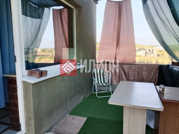 
  Продается дом 163 м². Фото 23.