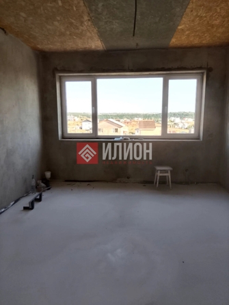 
  Продается дом 163 м². Фото 31.
