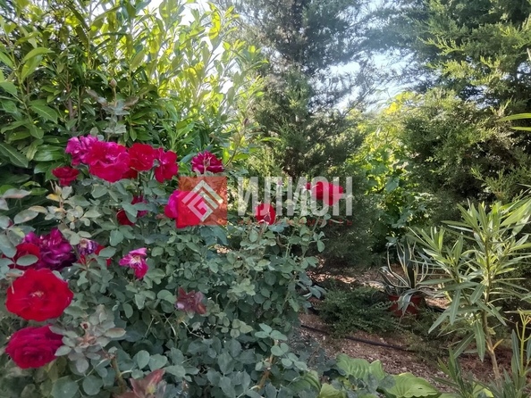 
  Продается дом 163 м². Фото 42.
