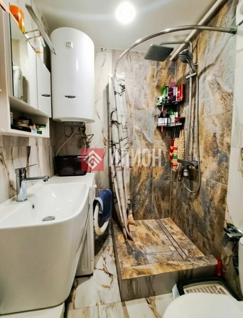 
  Продается 1-комн. квартира 30.5 м². Фото 8.