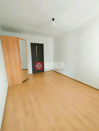 
  Продается 2-комн. квартира 51.7 м². Фото 6.