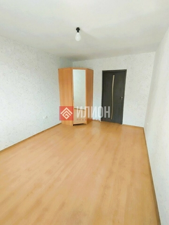 
  Продается 2-комн. квартира 51.7 м². Фото 7.