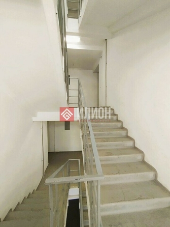 
  Продается 2-комн. квартира 51.7 м². Фото 13.