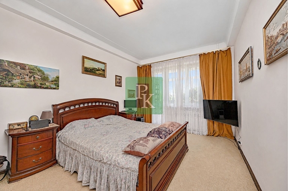 
  Продается 3-комн. квартира 61.7 м². Фото 3.