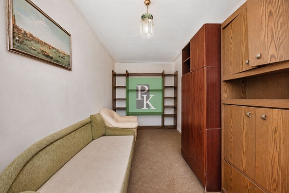 
  Продается 3-комн. квартира 61.7 м². Фото 14.