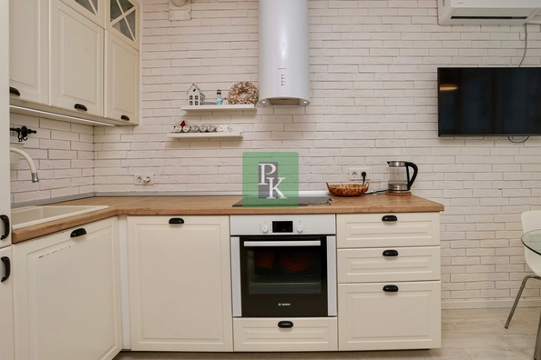 
  Продается 2-комн. квартира 53 м². Фото 5.