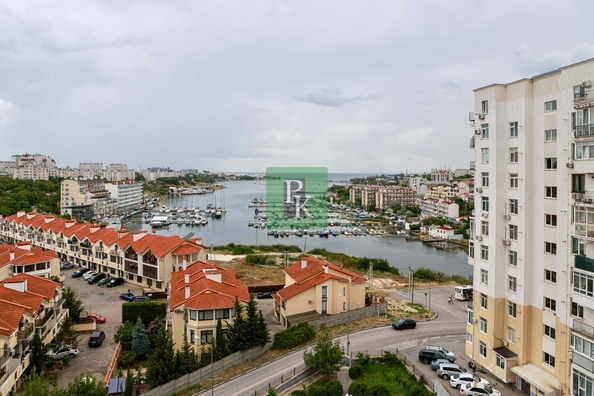 
  Продается 2-комн. квартира 53 м². Фото 13.