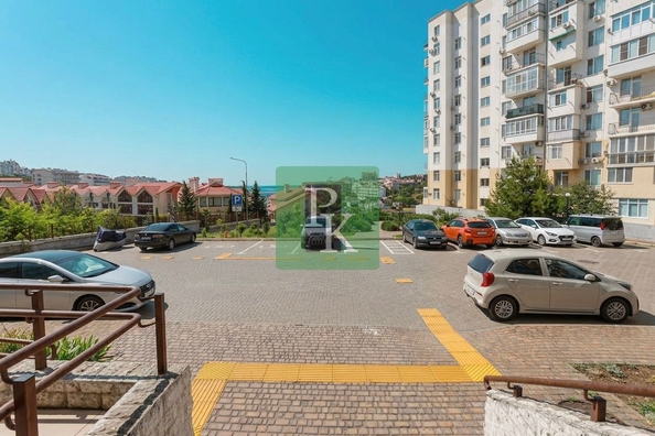 
  Продается 2-комн. квартира 53 м². Фото 22.