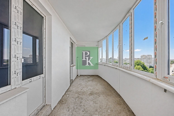 
  Продается 3-комн. квартира 132 м². Фото 10.