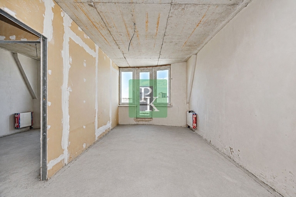 
  Продается 3-комн. квартира 132 м². Фото 21.