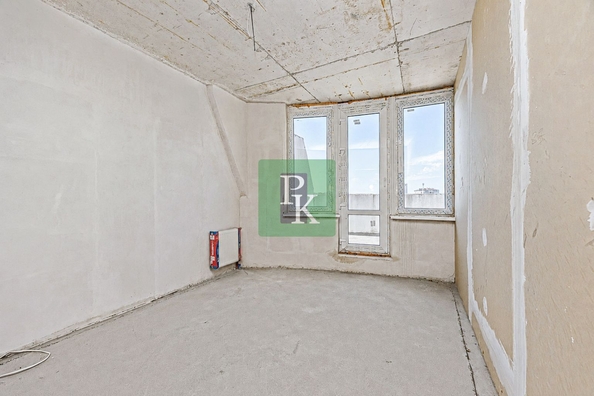 
  Продается 3-комн. квартира 132 м². Фото 23.