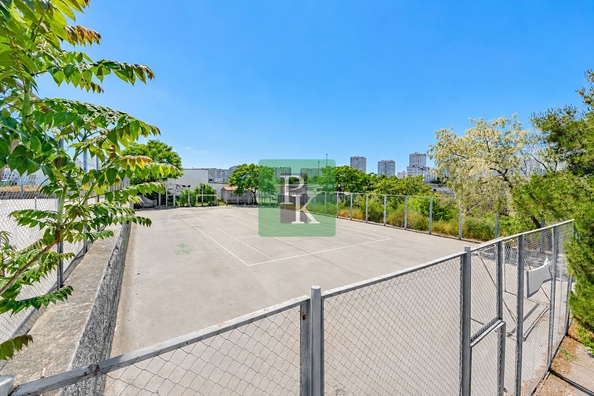 
  Продается 3-комн. квартира 132 м². Фото 41.