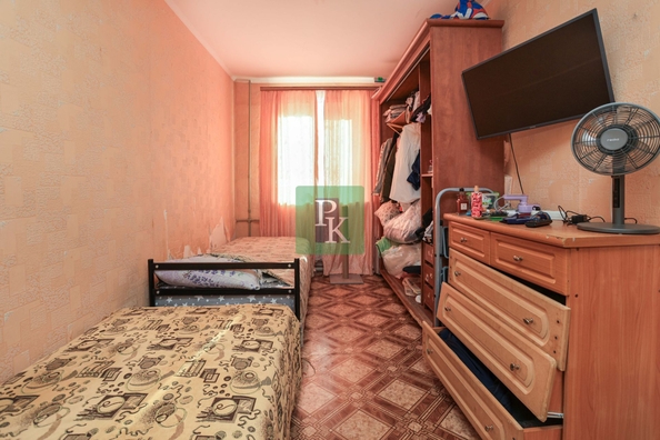 
  Продается 2-комн. квартира 42.1 м². Фото 7.