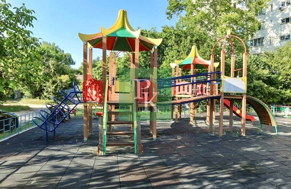 
  Продается 2-комн. квартира 42.1 м². Фото 15.