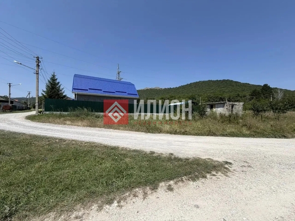 
  Продается земельный участок 7 соток. Фото 4.