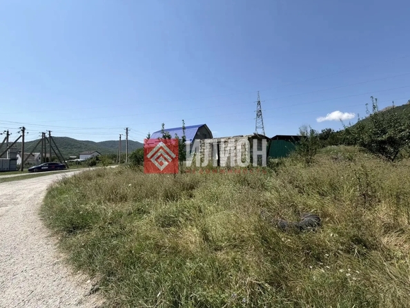 
  Продается земельный участок 7 соток. Фото 7.