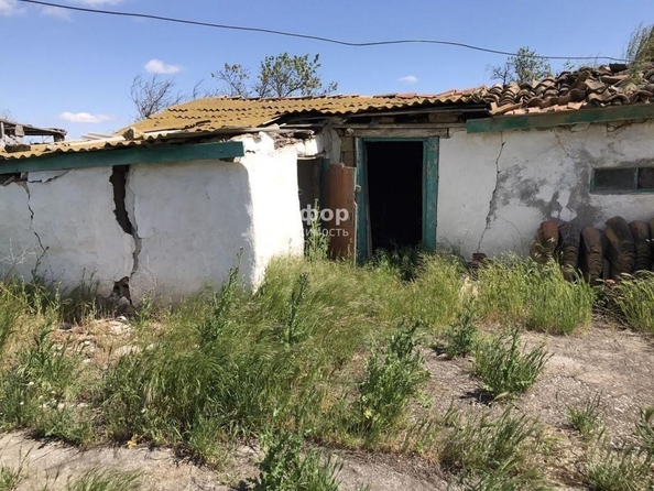 
  Продается дом 35 м². Фото 2.
