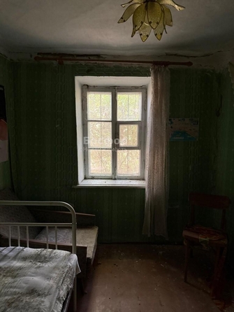 
  Продается дом 43 м². Фото 6.
