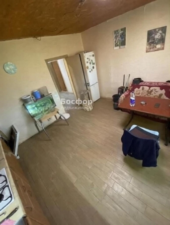 
  Продается дом 188 м². Фото 6.