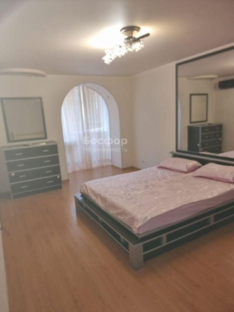 
  Продается 3-комн. квартира 76.7 м². Фото 6.