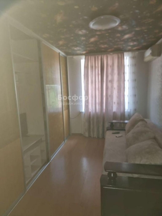 
  Продается 3-комн. квартира 76.7 м². Фото 7.