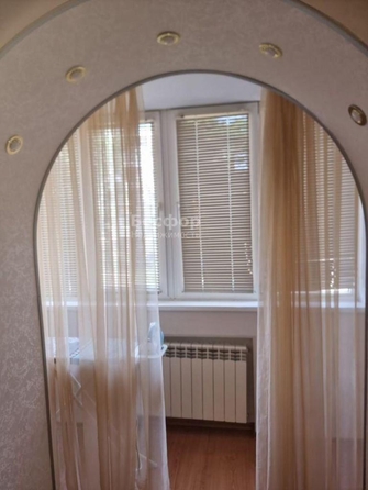
  Продается 3-комн. квартира 76.7 м². Фото 9.