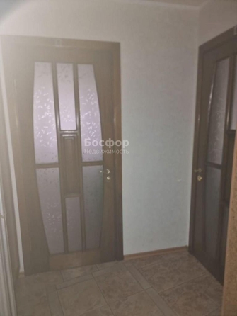 
  Продается 3-комн. квартира 76.7 м². Фото 10.