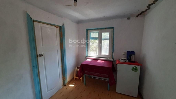 
  Продается дом 32 м². Фото 12.