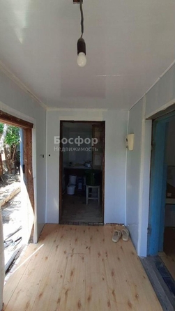 
  Продается дом 32 м². Фото 13.