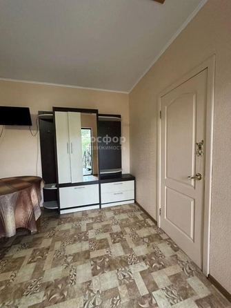 
  Продается дом 93 м². Фото 5.